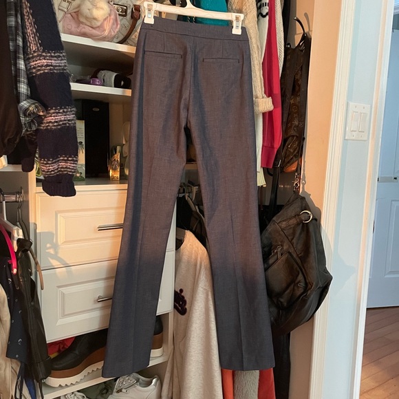 Trouser - Picture 4 of 4